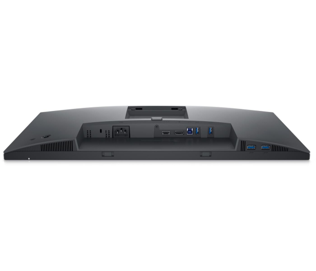 Dell 23.8'' P2423D 210-BDEG Czarny, Srebrny - 1468384 - zdjęcie 7